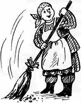 Иллюстрация к книге — У нас в 5 "Б" [i_032.jpg]