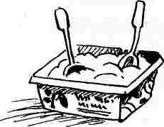 Иллюстрация к книге — У нас в 5 "Б" [i_033.jpg]