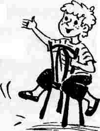 Иллюстрация к книге — У нас в 5 "Б" [i_035.jpg]