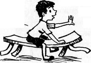 Иллюстрация к книге — У нас в 5 "Б" [i_036.jpg]