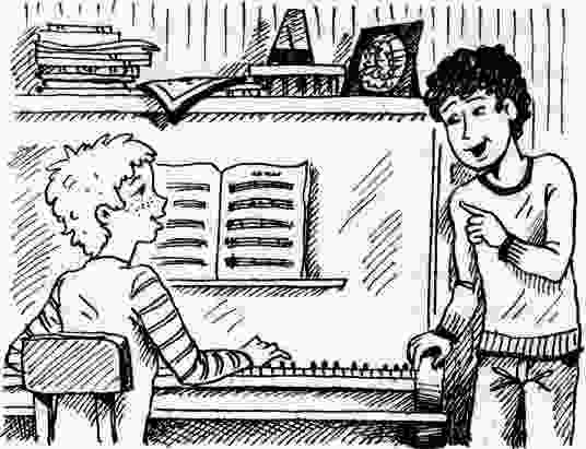 Иллюстрация к книге — У нас в 5 "Б" [i_037.jpg]