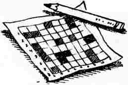 Иллюстрация к книге — У нас в 5 "Б" [i_038.jpg]