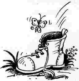 Иллюстрация к книге — У нас в 5 "Б" [i_040.jpg]