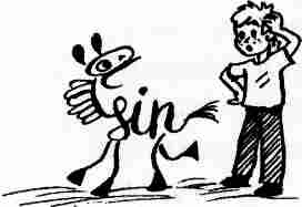 Иллюстрация к книге — У нас в 5 "Б" [i_043.jpg]