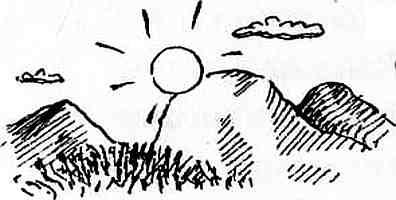 Иллюстрация к книге — У нас в 5 "Б" [i_051.jpg]