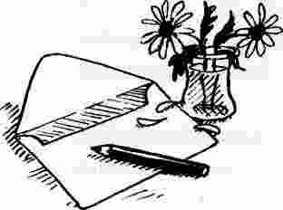 Иллюстрация к книге — У нас в 5 "Б" [i_052.jpg]