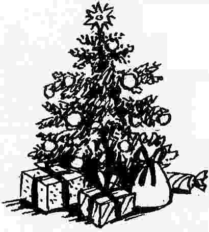 Иллюстрация к книге — У нас в 5 "Б" [i_058.jpg]