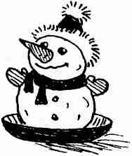 Иллюстрация к книге — У нас в 5 "Б" [i_060.jpg]