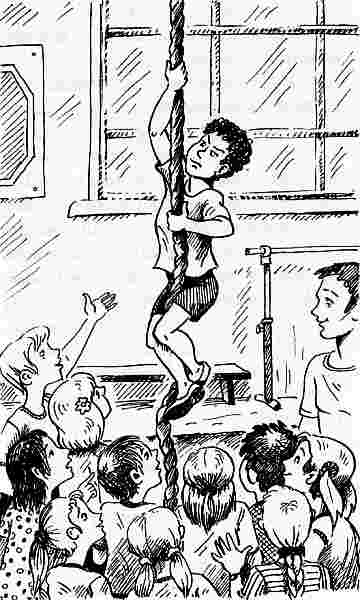 Иллюстрация к книге — У нас в 5 "Б" [i_062.jpg]