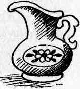 Иллюстрация к книге — У нас в 5 "Б" [i_063.jpg]