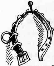 Иллюстрация к книге — У нас в 5 "Б" [i_067.jpg]