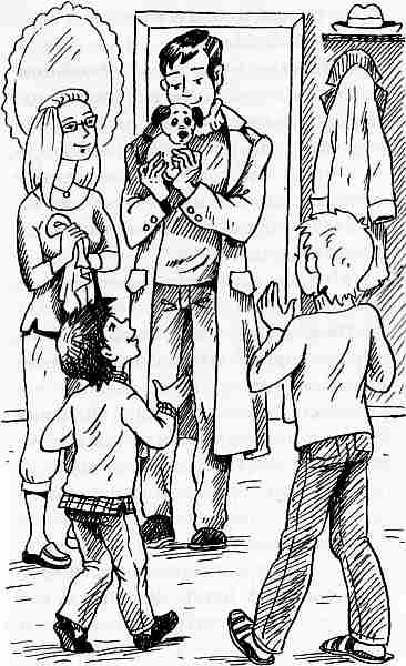 Иллюстрация к книге — У нас в 5 "Б" [i_068.jpg]