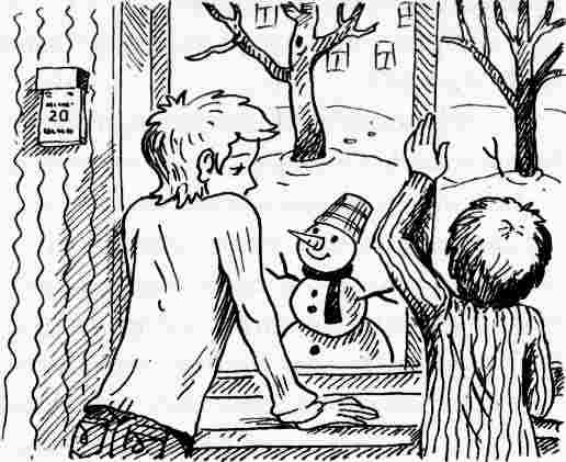 Иллюстрация к книге — У нас в 5 "Б" [i_069.jpg]