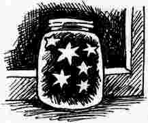 Иллюстрация к книге — У нас в 5 "Б" [i_071.jpg]