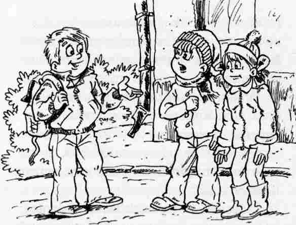 Иллюстрация к книге — Подружки [i_008.jpg]