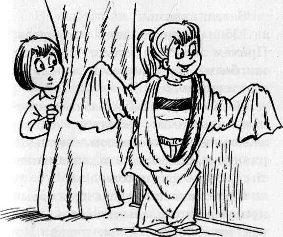 Иллюстрация к книге — Подружки [i_022.jpg]