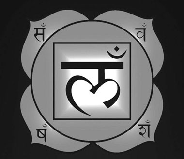 Иллюстрация к книге — Секреты восточной медицины. Чудо исцеления своими руками [i_011.jpg]