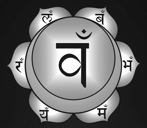 Иллюстрация к книге — Секреты восточной медицины. Чудо исцеления своими руками [i_013.jpg]