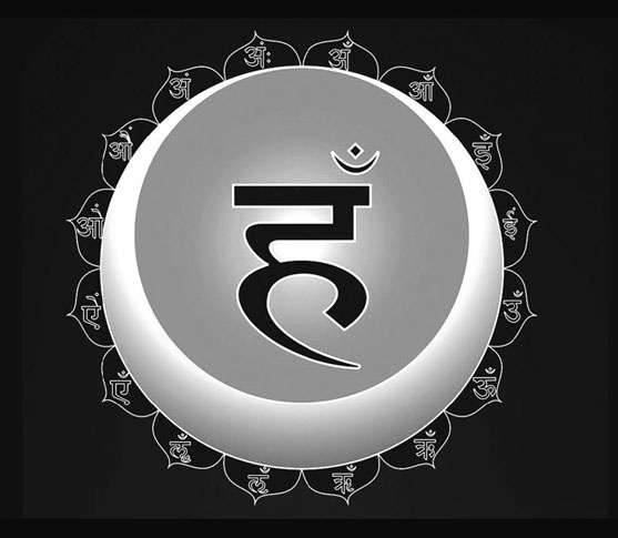 Иллюстрация к книге — Секреты восточной медицины. Чудо исцеления своими руками [i_020.jpg]