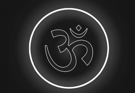 Иллюстрация к книге — Секреты восточной медицины. Чудо исцеления своими руками [i_022.jpg]