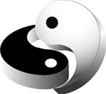 Иллюстрация к книге — Секреты восточной медицины. Чудо исцеления своими руками [i_029.jpg]