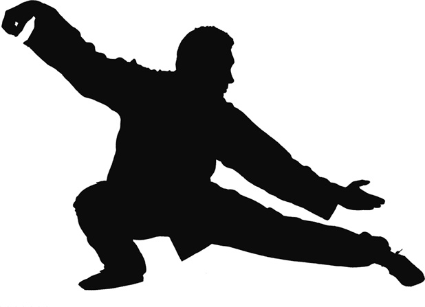 Иллюстрация к книге — Секреты восточной медицины. Чудо исцеления своими руками [i_030.jpg]