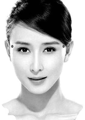 Иллюстрация к книге — Секреты восточной медицины. Чудо исцеления своими руками [i_034.jpg]