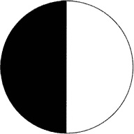 Иллюстрация к книге — Секреты восточной медицины. Чудо исцеления своими руками [i_052.jpg]