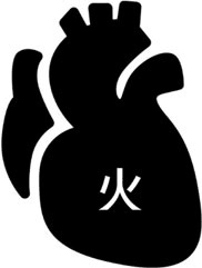 Иллюстрация к книге — Секреты восточной медицины. Чудо исцеления своими руками [i_065.jpg]