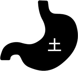 Иллюстрация к книге — Секреты восточной медицины. Чудо исцеления своими руками [i_066.jpg]