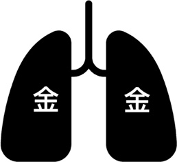 Иллюстрация к книге — Секреты восточной медицины. Чудо исцеления своими руками [i_067.jpg]