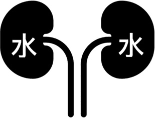 Иллюстрация к книге — Секреты восточной медицины. Чудо исцеления своими руками [i_068.jpg]