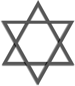 Иллюстрация к книге — Секреты восточной медицины. Чудо исцеления своими руками [i_095.jpg]