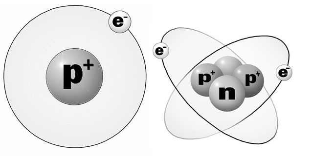 Иллюстрация к книге — Астрономия на пальцах. Для детей и родителей, которые хотят объяснять детям [i_023.jpg]
