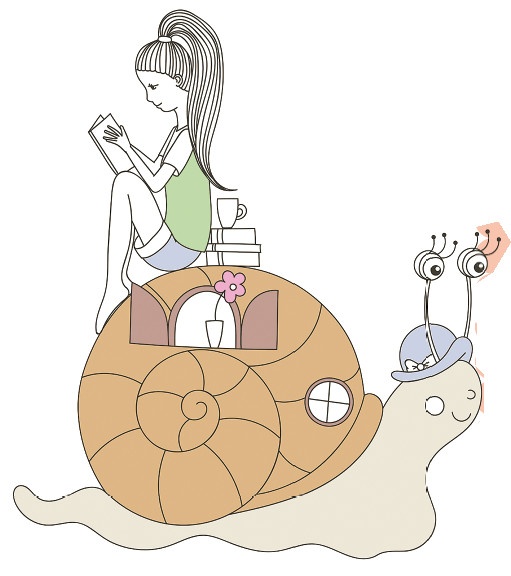 Иллюстрация к книге — Хюгге. Как сделать жизнь счастливой [_6.jpg]