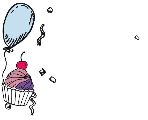 Иллюстрация к книге — Хюгге. Как сделать жизнь счастливой [i_001.jpg]