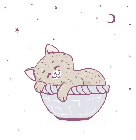 Иллюстрация к книге — Хюгге. Как сделать жизнь счастливой [i_042.jpg]