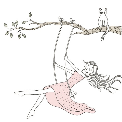 Иллюстрация к книге — Хюгге. Как сделать жизнь счастливой [i_059.jpg]