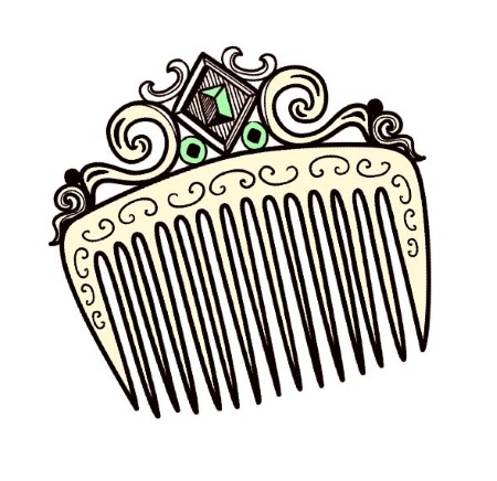 Иллюстрация к книге — Хюгге. Как сделать жизнь счастливой [i_067.jpg]