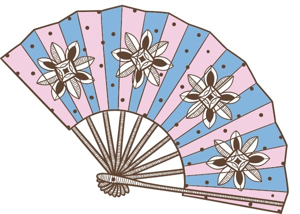 Иллюстрация к книге — Хюгге. Как сделать жизнь счастливой [i_082.jpg]