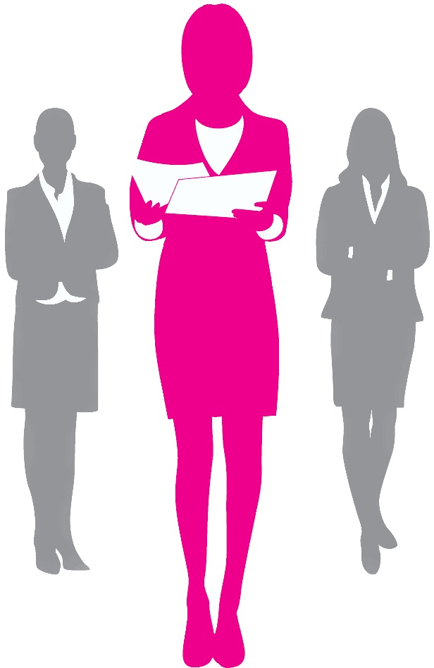 Иллюстрация к книге — Самооценка по-женски. Стань уверенной в себе женщиной [i_006.jpg]