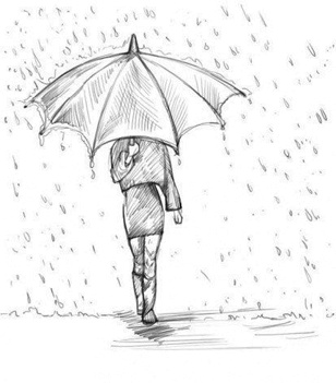 Иллюстрация к книге — Ледоход и подснежники (сборник) [i_002.jpg]