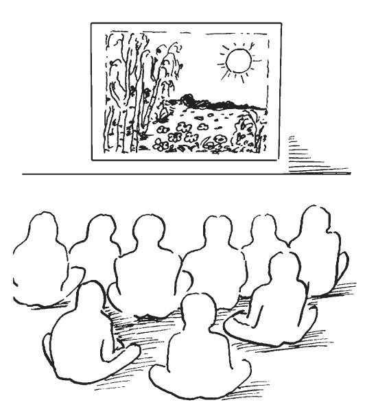 Иллюстрация к книге — Защити свое тело-4. Настроение здоровья [i_008.jpg]