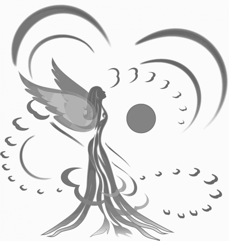 Иллюстрация к книге — Защити свое тело-4. Настроение здоровья [i_017.jpg]