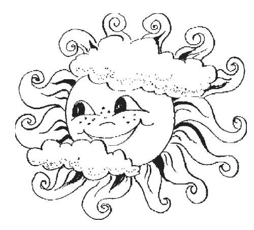 Иллюстрация к книге — Защити свое тело-4. Настроение здоровья [i_024.jpg]