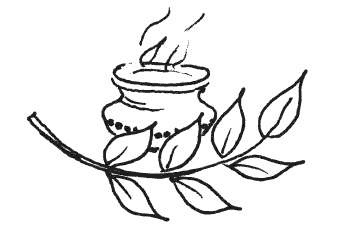 Иллюстрация к книге — Защити свое тело-4. Настроение здоровья [i_029.jpg]