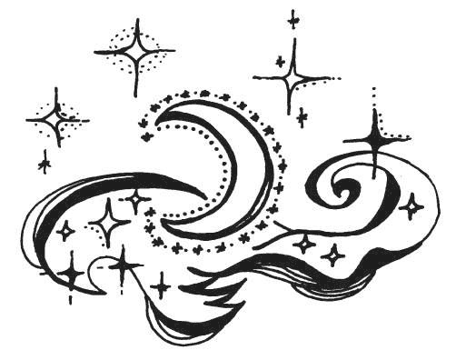 Иллюстрация к книге — Защити свое тело-4. Настроение здоровья [i_035.jpg]