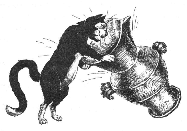 Иллюстрация к книге — Дневник Пети Васина и Васи Петина [_017.jpg]