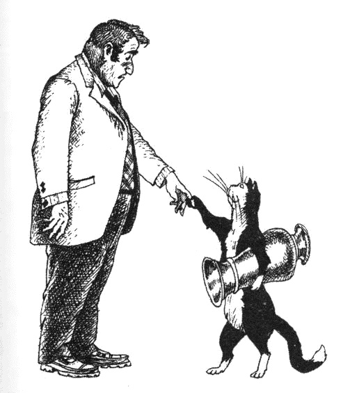 Иллюстрация к книге — Дневник Пети Васина и Васи Петина [_021.jpg]