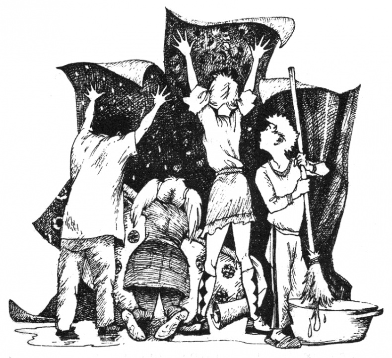 Иллюстрация к книге — Дневник Пети Васина и Васи Петина [_087.jpg]